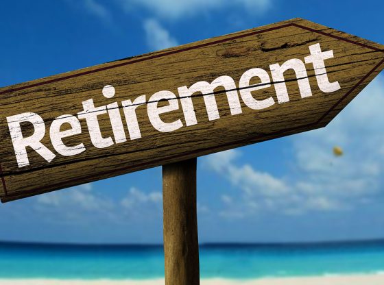 Best Countries To Retire In 2023