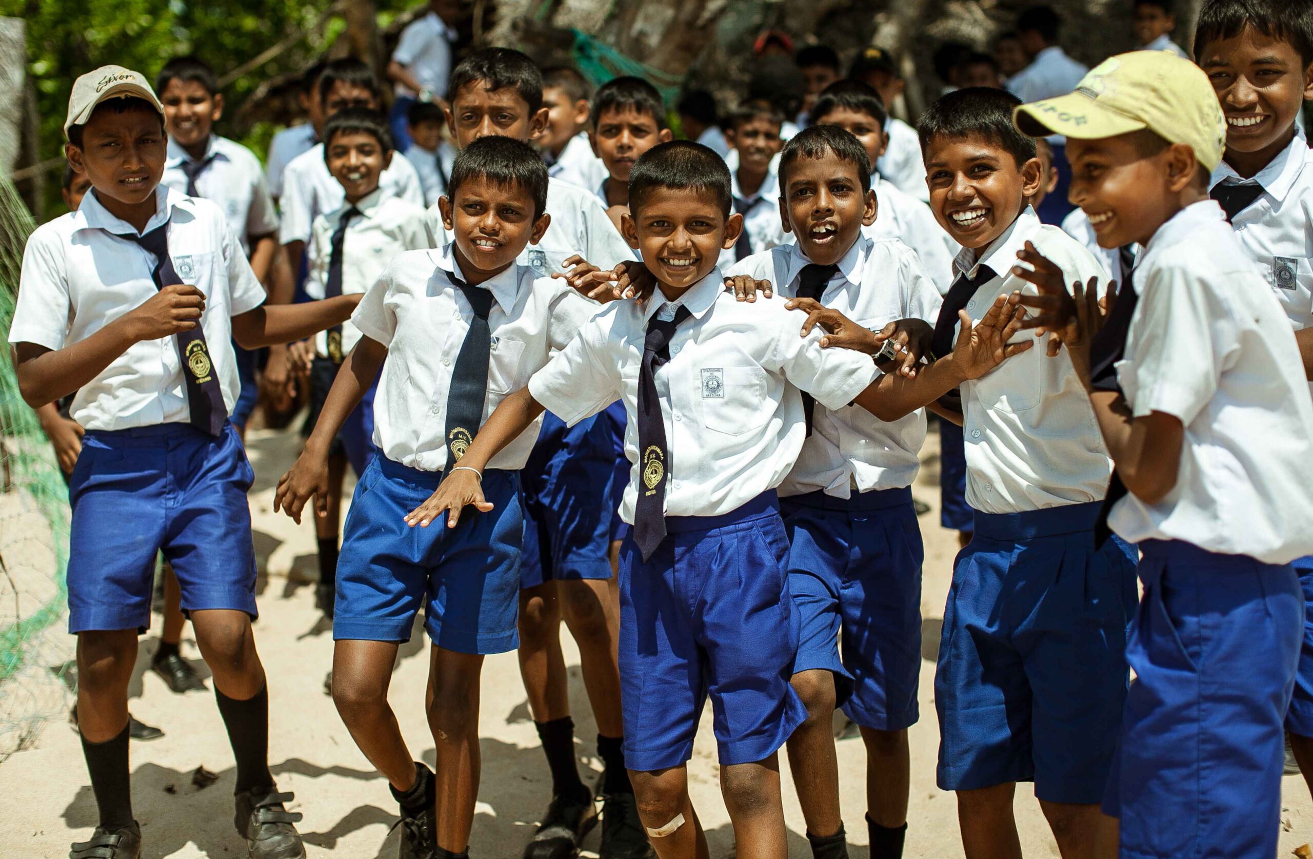 8th Class Result 20258th Class Result